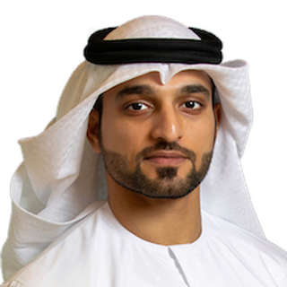 Ali Alnuaimi