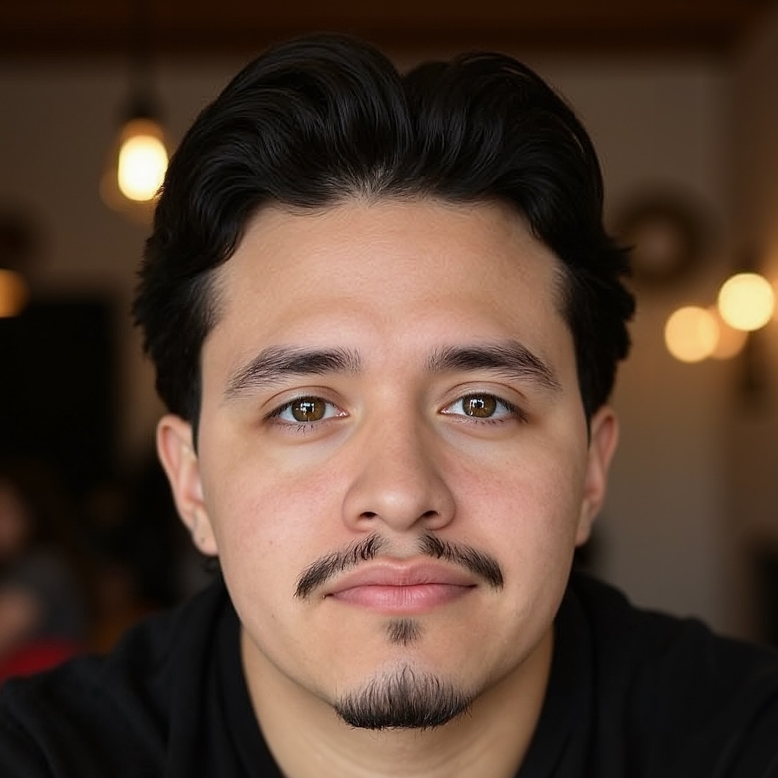 Kevin Andrade
